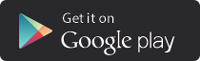 slider-image